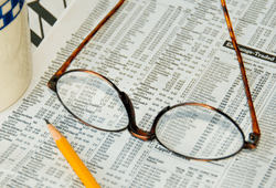 Finance News